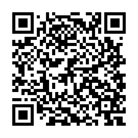 QR code for KOV 144