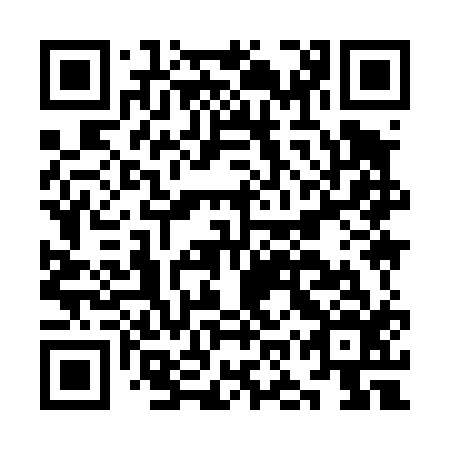 QR code for KOY 416