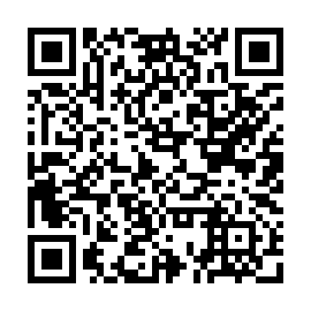 QR code for KOY 992