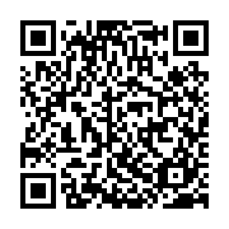 QR code for KPC227