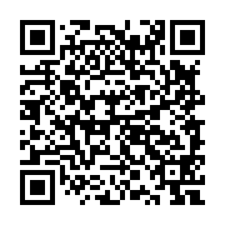 QR code for KPD 898