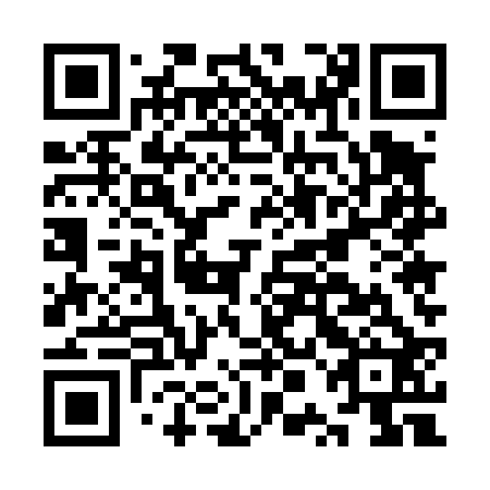 QR code for KPE 422