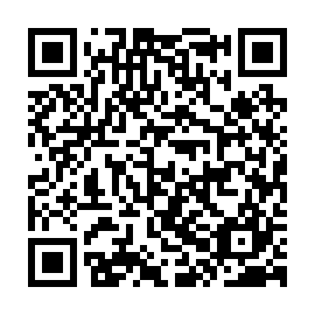 QR code for KPE227