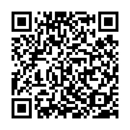 QR code for KPE619