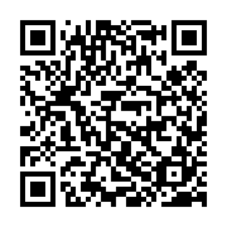 QR code for plate KPF 422