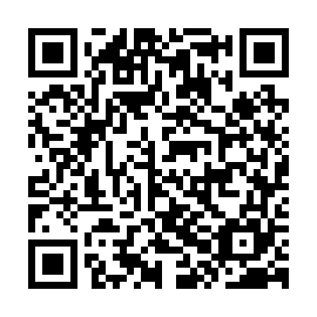 QR code for KPG 265