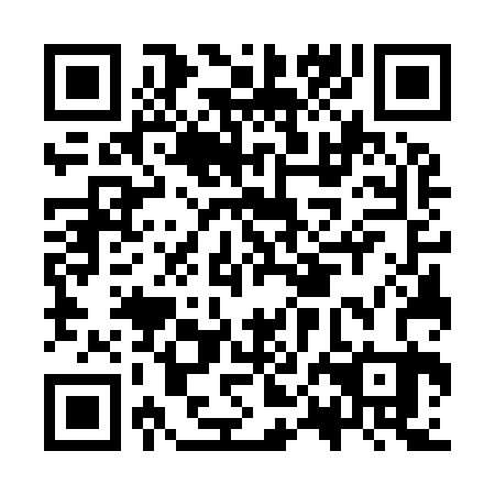 QR code for KPG 923