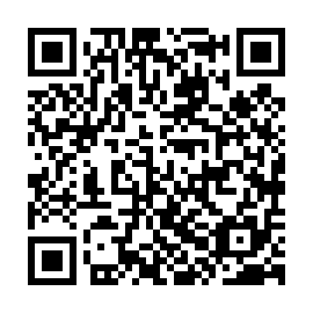 QR code for KPH 415