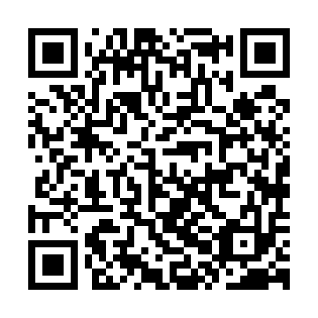 QR code for KPH 513