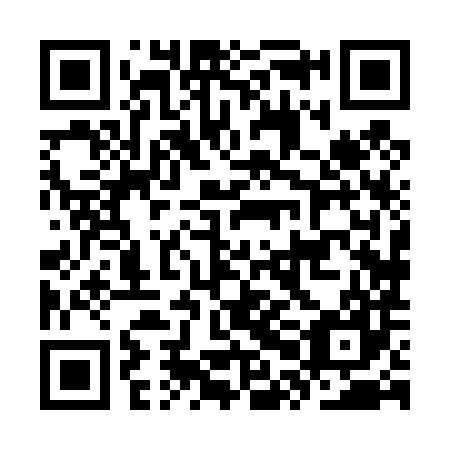 QR code for plate KPH 487