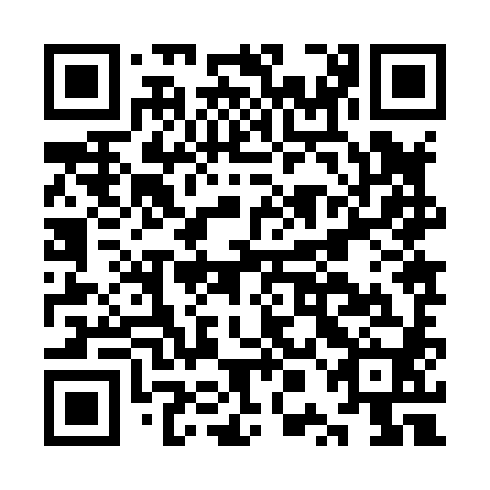 QR code for KPJ 880