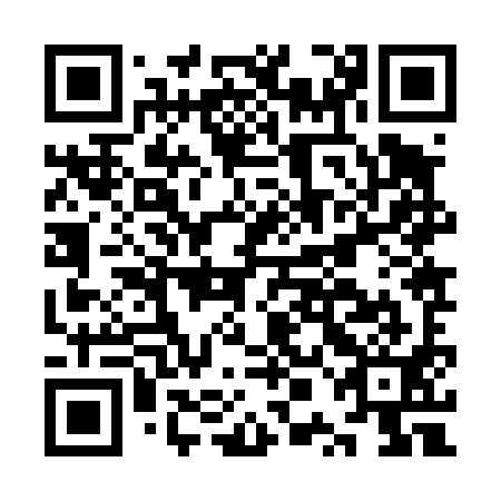 QR code for KPJ491