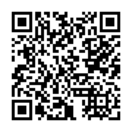 QR code for KPJ948
