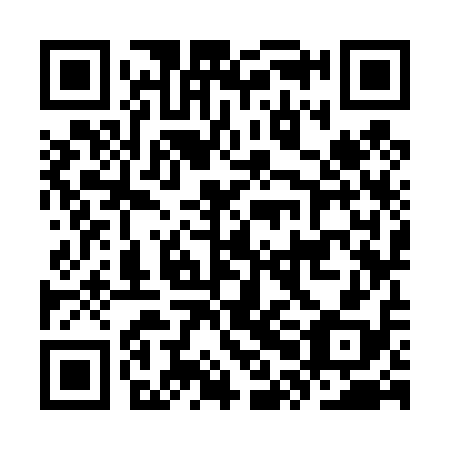 QR code for KPK 418
