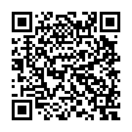 QR code for KPK081