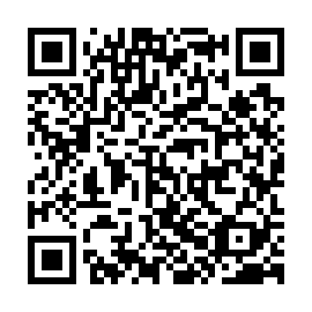 QR code for KPK729