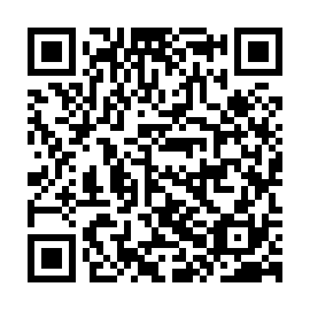 QR code for plate KPK 830