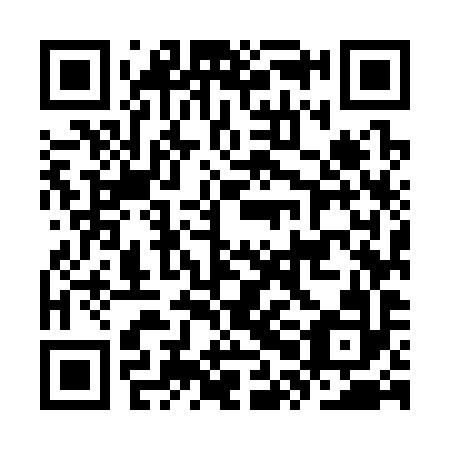 QR code for plate KPM 392