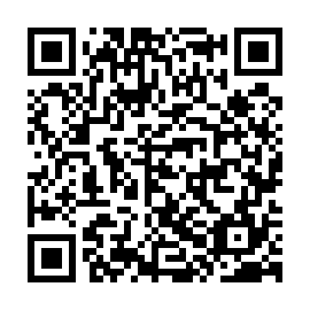 QR code for KPN 574