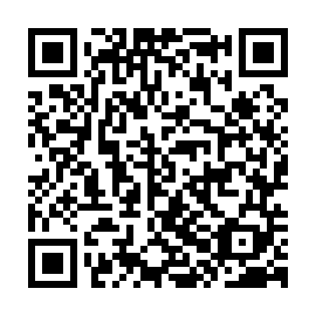 QR code for KPO149