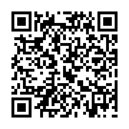 QR code for KPP 323