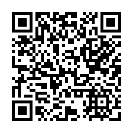 QR code for KPP 347