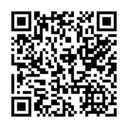 QR code for plate KPP 257