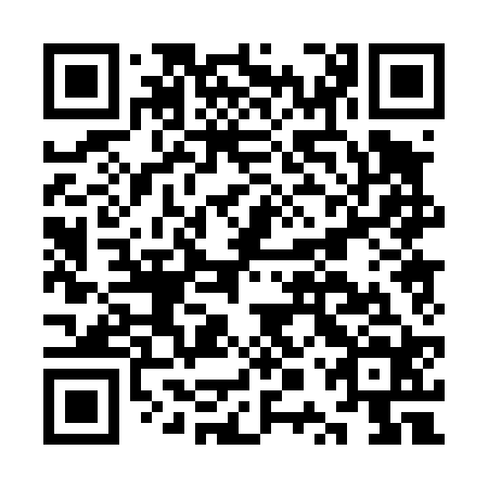 QR code for plate KPP 424