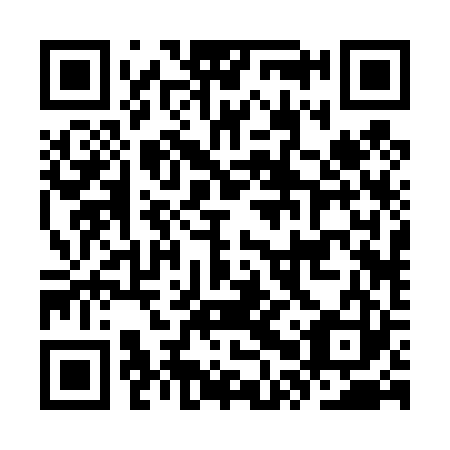 QR code for KPR423