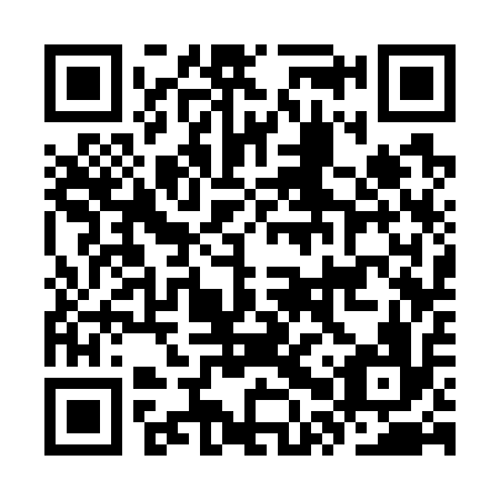 QR code for KPS 716