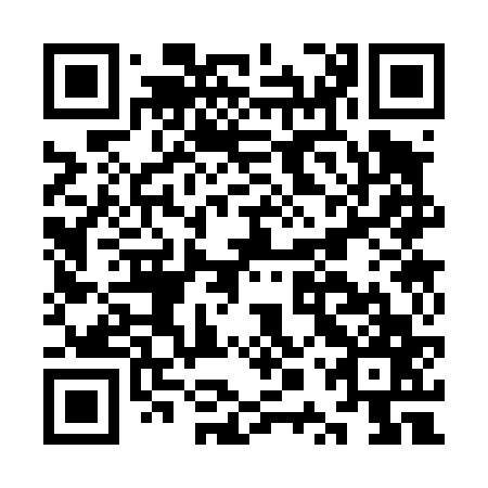 QR code for plate KPS 467