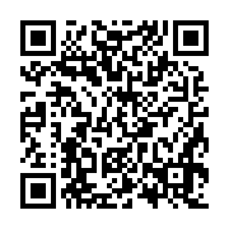 QR code for KPS876