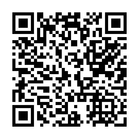 QR code for KPT 253