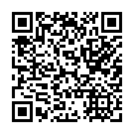 QR code for KPT 939