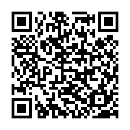 QR code for KPU 434