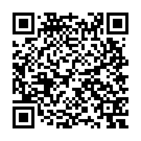 QR code for KPU 772