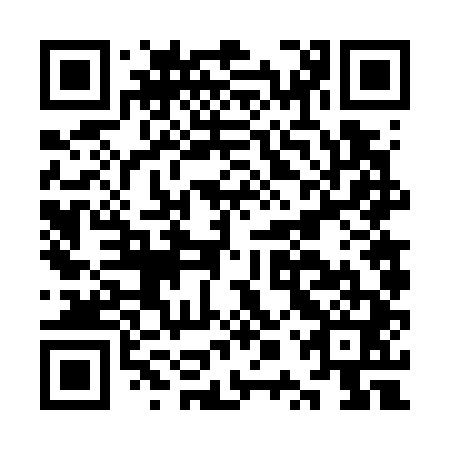 QR code for KPV 741