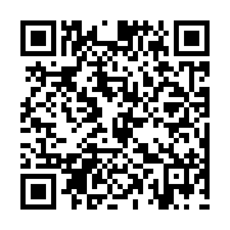 QR code for KPW 992