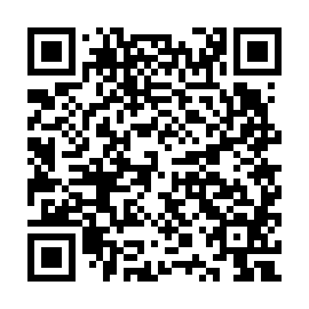 QR code for KPW684