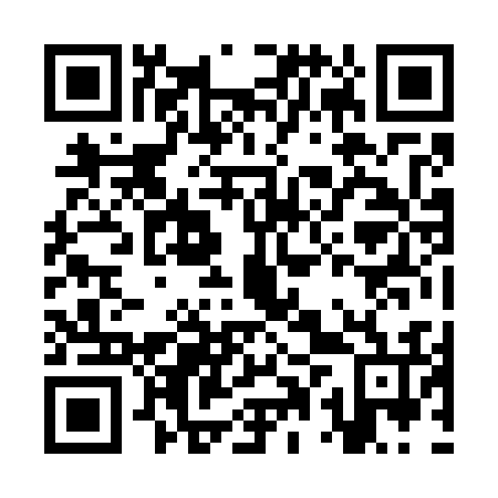 QR code for KPZ 736
