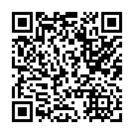 QR code for KPZ 841