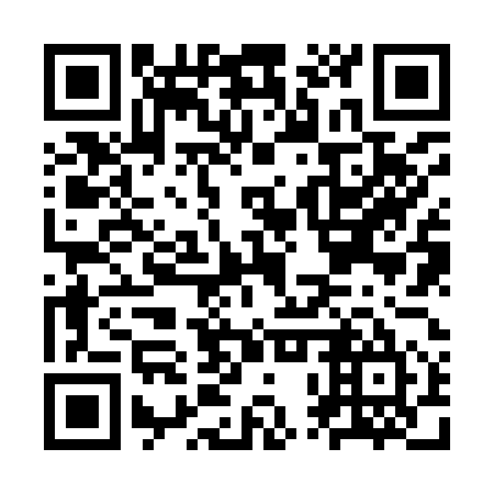 QR code for KPZ 955