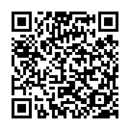 QR code for plate KPZ 668