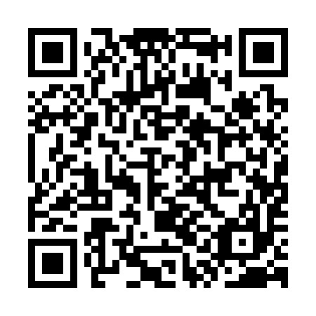 QR code for plate KQA 397