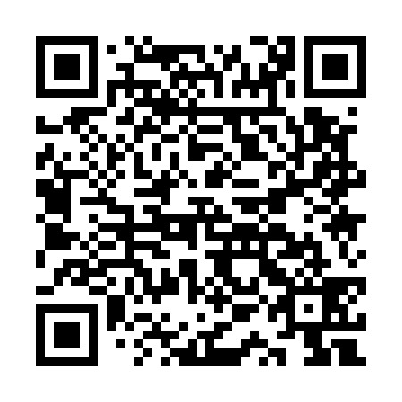 QR code for plate KQA 539