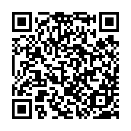 QR code for KQB 682