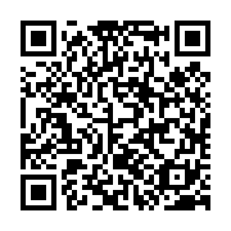 QR code for KQB471