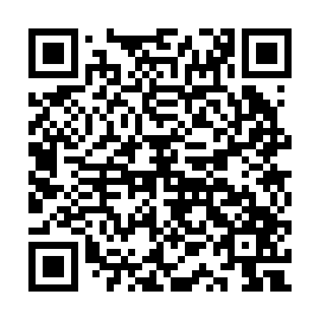 QR code for KQC 247