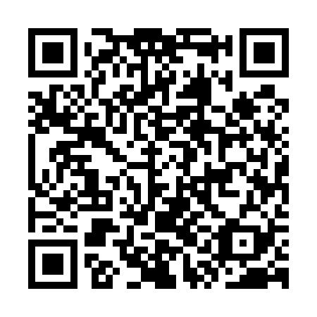 QR code for KQE529