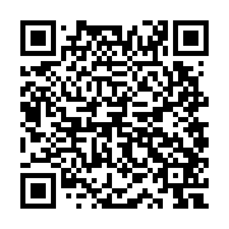 QR code for KQF 742